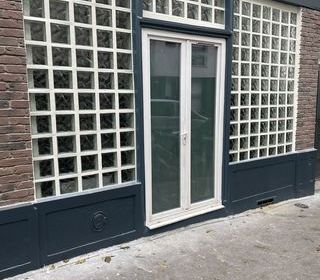  Atelier � louer 2/3 pi�ces 53 m�