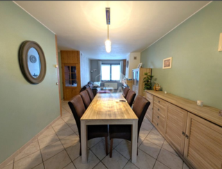  Maison � vendre 3 pi�ces 81 m�