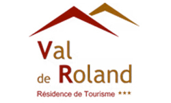 Agence VAL DE ROLAND Luz-Saint-Sauveur