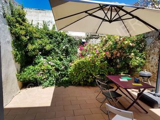  Maison � vendre 7 pi�ces 160 m�