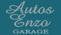 AUTOS ENZO - Nice