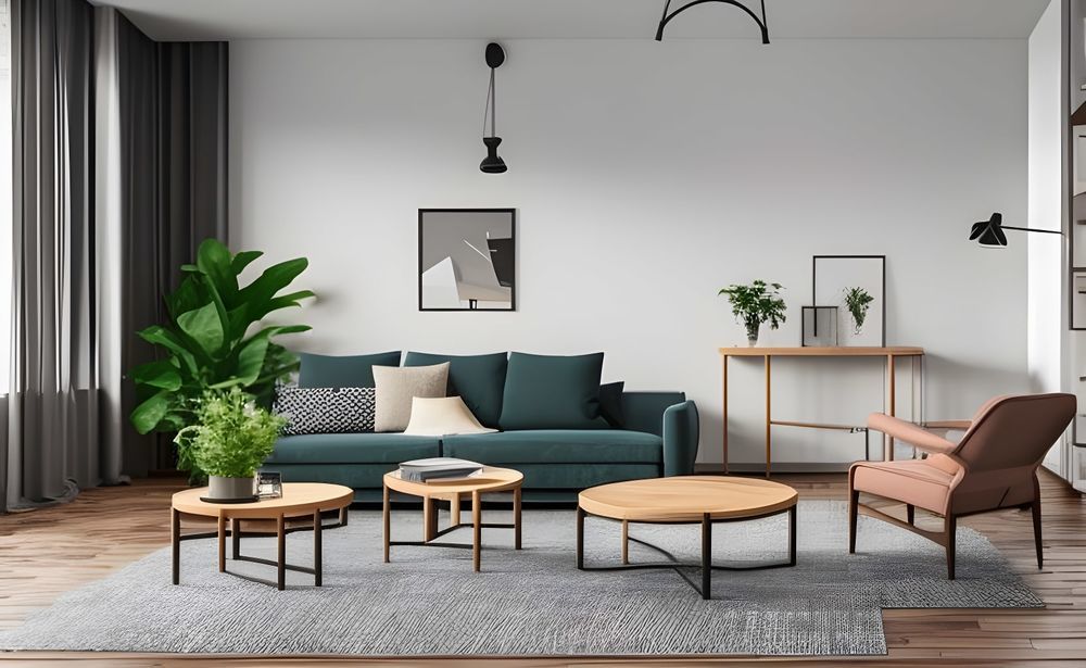 Appartements neufs   Louviers (27400)