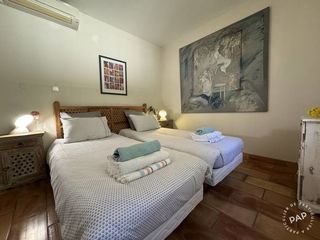  Maison � vendre 5 pi�ces 107 m�