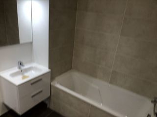  Appartement � louer 3 pi�ces 87 m�