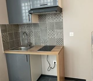  Atelier � louer 2/3 pi�ces 53 m�