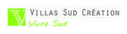 VILLAS SUD CREATION
