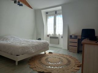  Duplex/triplex � louer 2/3 pi�ces 28 m�