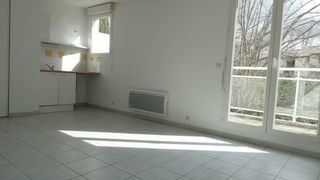  Appartement � louer 2 pi�ces 35 m�