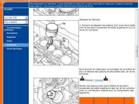 Pi&egrave;ces et &eacute;quipements Voiture Pi&egrave;ces et &eacute;quipements Voiture  occasion Saint-Rem&egrave;ze 07700