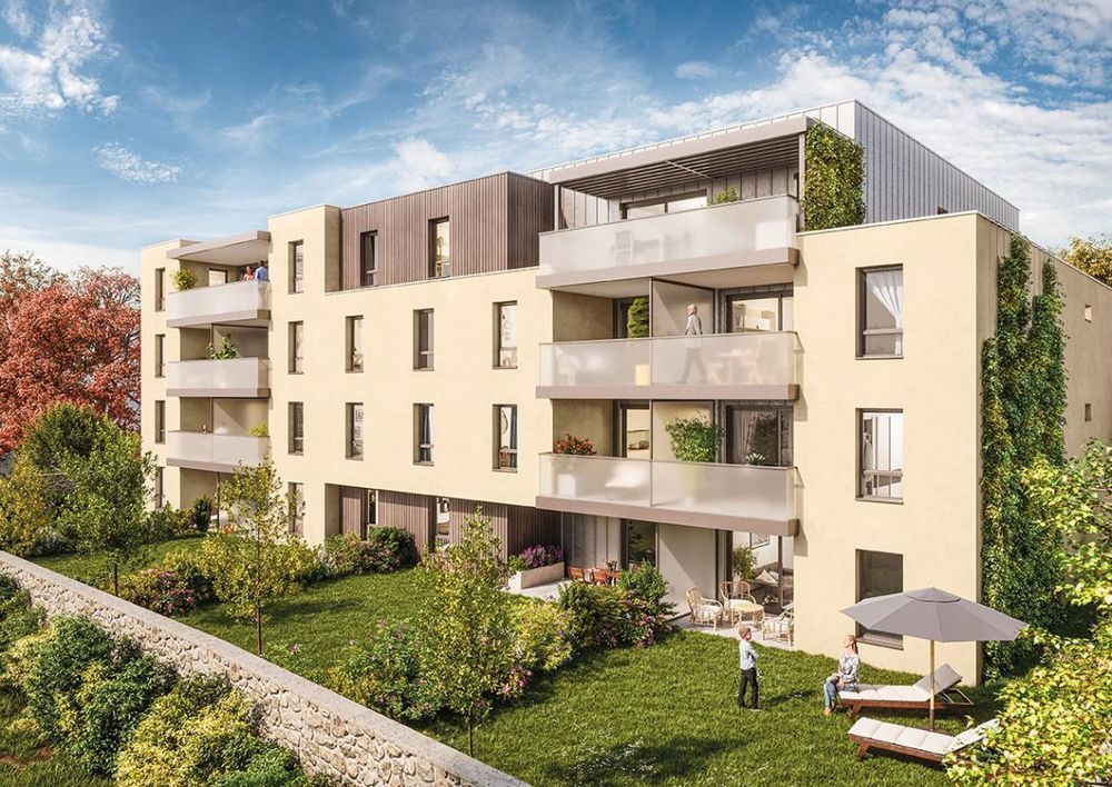   Melun (77000)
