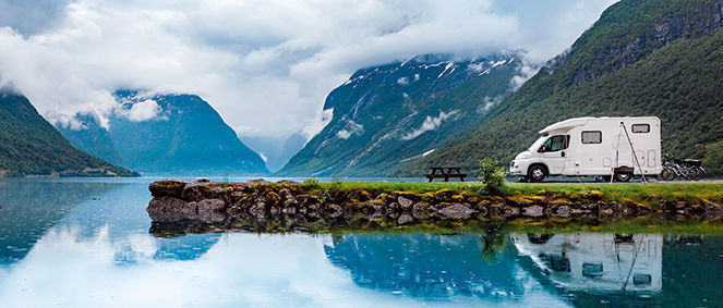 Montauban Camping Cars, concessionnaire 82