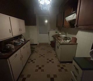  Maison � vendre 6 pi�ces 154 m�