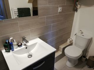  Duplex/triplex � louer 1 pi�ce 20 m� Tournon-sur-rh�ne