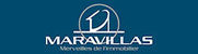 MARAVILLAS