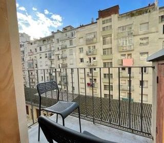  Appartement � louer 2 pi�ces 39 m�