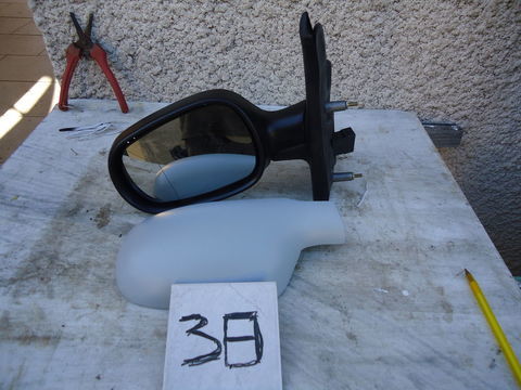 Pi&egrave;ces et &eacute;quipements Voiture Pi&egrave;ces et &eacute;quipements Voiture  occasion Portiragnes 34420