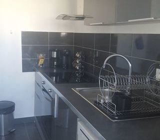 Appartement à vendre 1 pièce 49 m² 