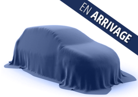 Ferrari F430 V8 F1 2007 occasion Auchy-lez-Orchies 59310