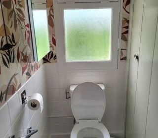  Appartement � louer 3 pi�ces 54 m�