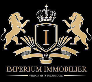 IMPERIUM IMMOBILIER, agence immobilire 55