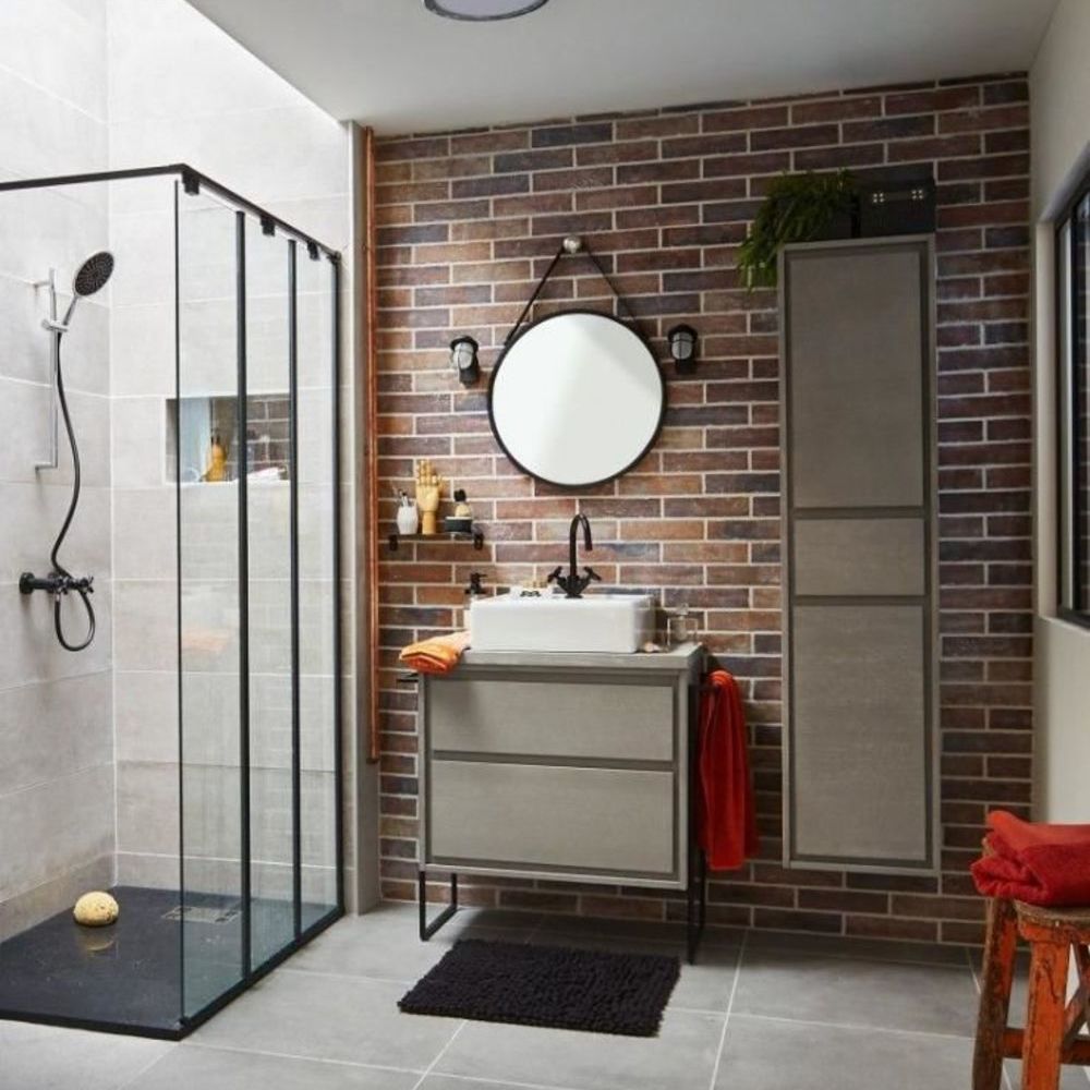   Aix-en-Provence (13100)