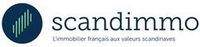 Scandimmo