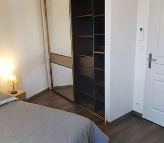  Maison � louer 4 pi�ces 82 m� Le coteau