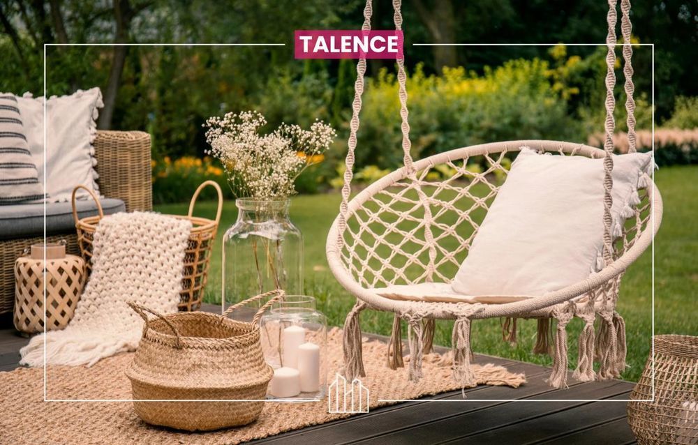   Talence (33400)