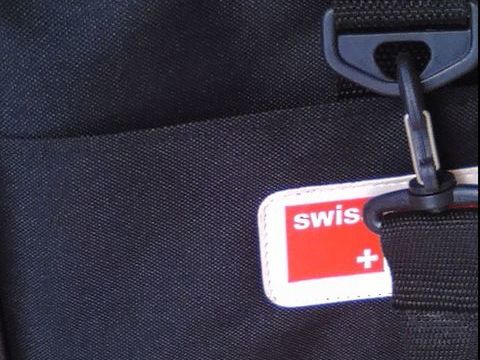 Cage de transport a&eacute;rien pour chien ou chat 39 06000 Nice