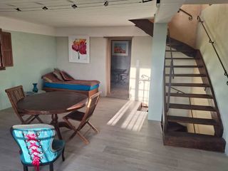  Maison � vendre 3 pi�ces 105 m�