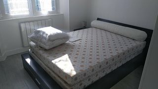  Appartement � louer 2 pi�ces 45 m�