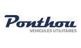 PONTHOU UTILITAIRES - Laval