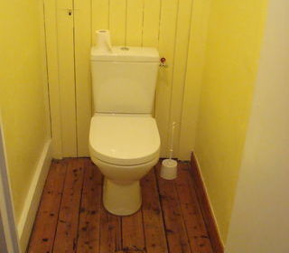  Chambre � louer 2 pi�ces 11 m�