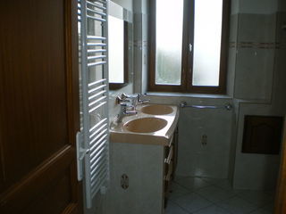  Appartement � louer 2 pi�ces 35 m�