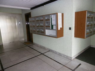  Appartement � louer 3 pi�ces 71 m�