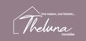 THELUNA IMMOBILIER - Comps