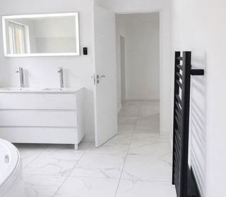  Maison � vendre 5 pi�ces 115 m�