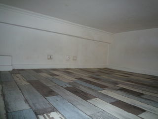  Appartement � louer 1 pi�ce 22 m�