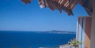 Location  Appartement 