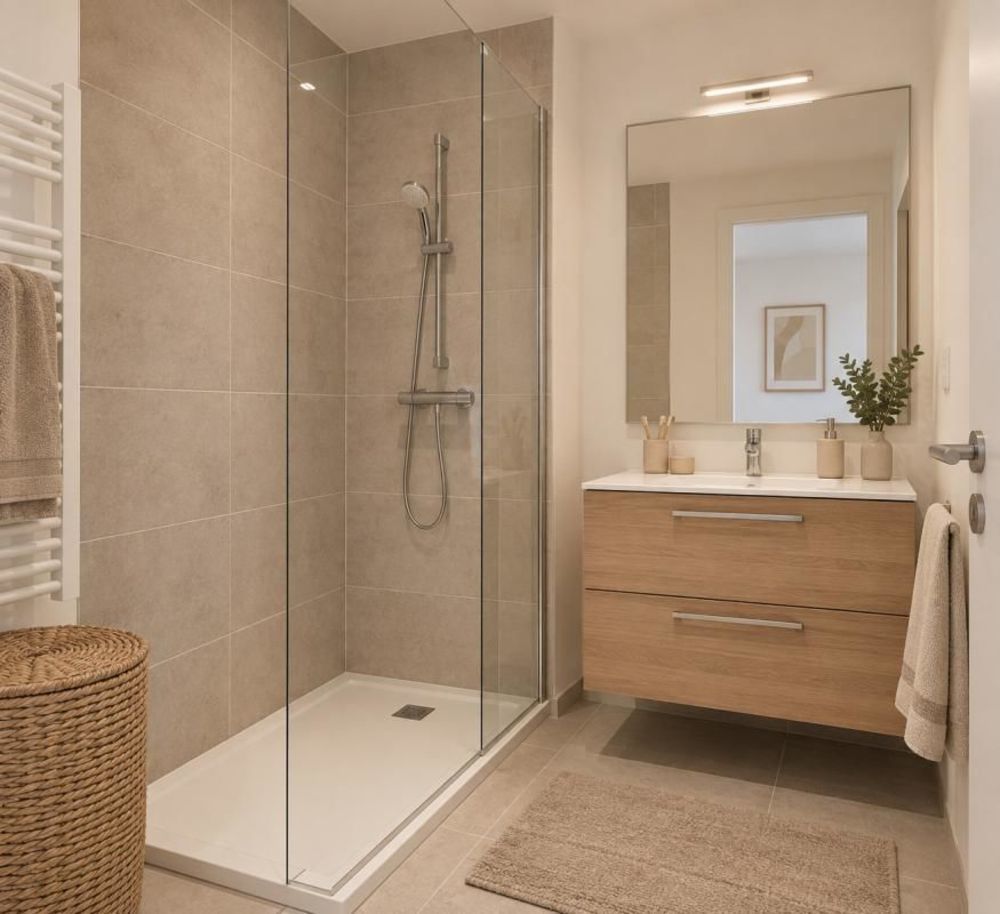   Bagneux (92220)