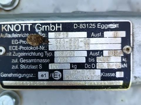 Pi&egrave;ces et &eacute;quipements Caravaning Pi&egrave;ces et &eacute;quipements Caravaning  occasion Zillisheim 68720