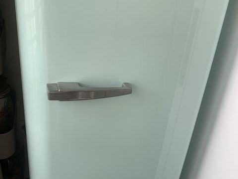 Frigo / cong�lateur SMEG 850 Nice (06)