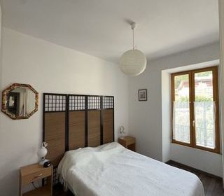  Appartement � vendre 3 pi�ces 30 m�