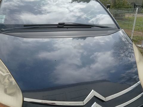 Pi&egrave;ces et &eacute;quipements Voiture Pi&egrave;ces et &eacute;quipements Voiture  occasion Labastide-Saint-Pierre 82370