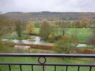  Maison � vendre 4 pi�ces 103 m�