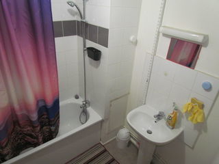  Chambre � louer 3 pi�ces 17 m�