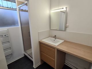  Appartement � vendre 3 pi�ces 52 m�