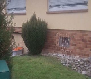  Maison � vendre 6 pi�ces 94 m�