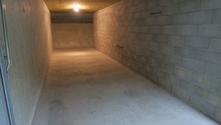  Parking / Garage � louer 28 m�