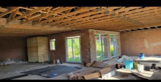  Maison � vendre 5 pi�ces 143 m�